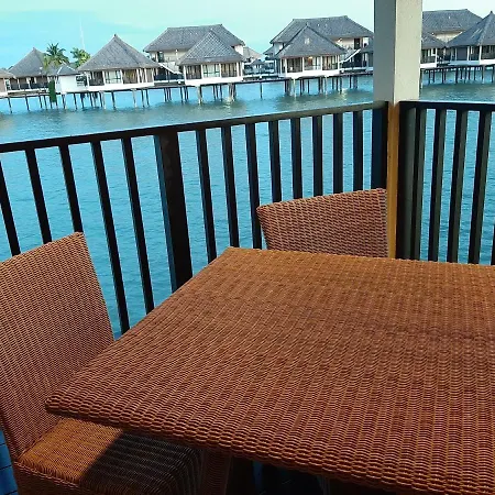 St8 Sepang Golden Palmtree Family Villa 2 Bedroom Sungai Pelek Exterior photo