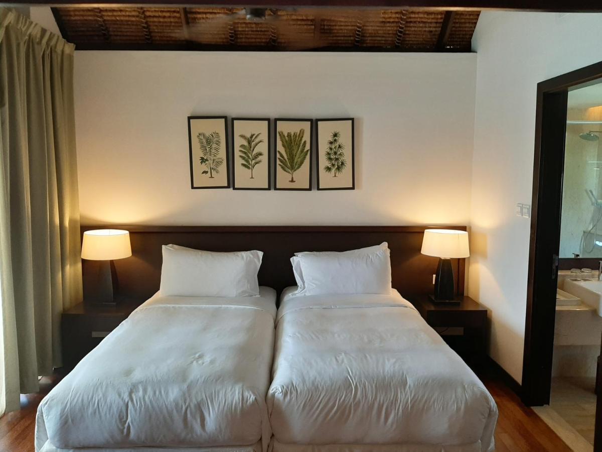 St8 Sepang Golden Palmtree Family 2 Bedroom Holiday home Sungai Pelek
