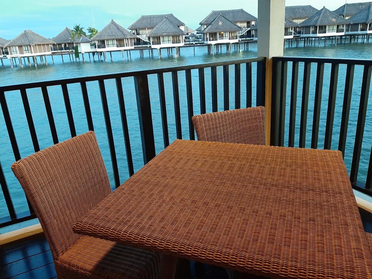 Holiday home St8 Sepang Golden Palmtree Family 2 Bedroom